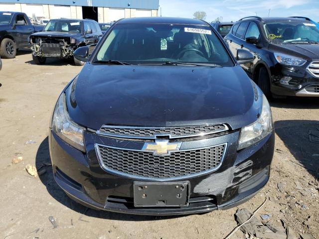 Photo 9 from auction – 2011 CHEVROLET CRUZE LT with VIN 1G1PF5S91B7180954