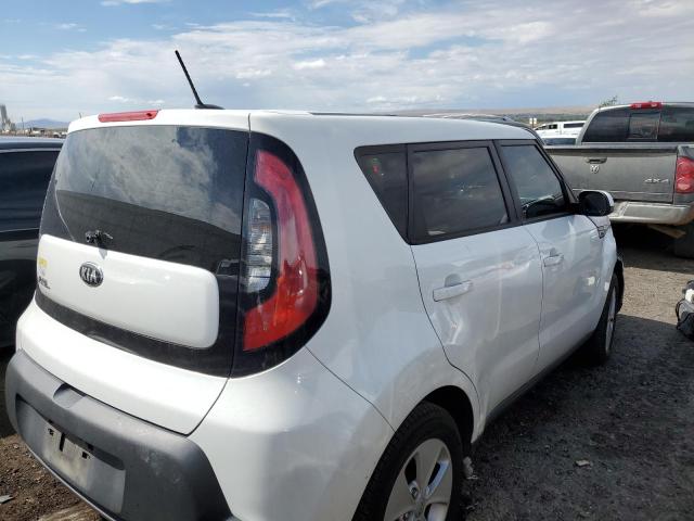 Photo 4 from auction – 2015 KIA SOUL with VIN KNDJN2A26F7141186