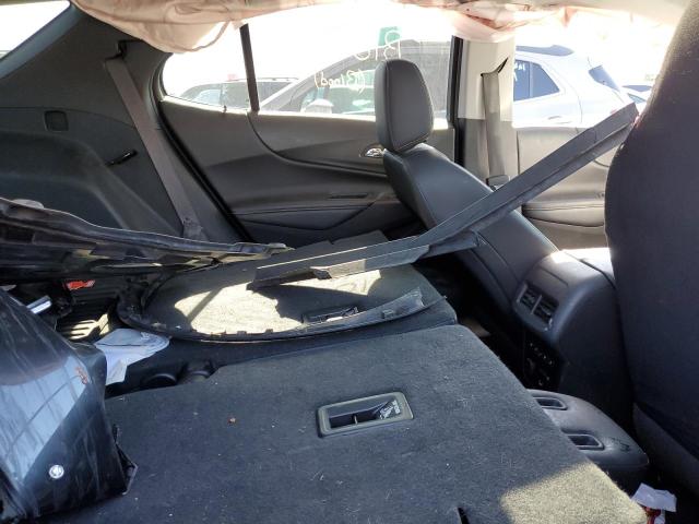 Photo 6 from auction – 2018 CHEVROLET EQUINOX PR with VIN 2GNAXMEV2J6230151
