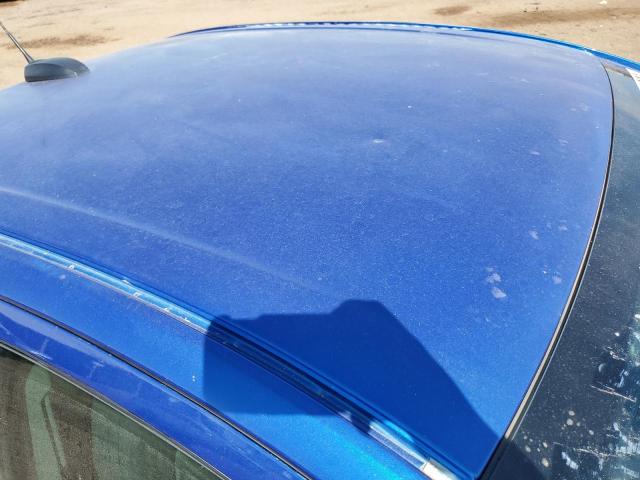 Photo 10 from auction – 2017 CHEVROLET SONIC LT with VIN 1G1JD5SH7H4111179
