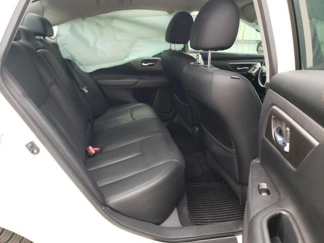 Photo 6 from auction – 2015 NISSAN ALTIMA 2.5 with VIN 1N4AL3AP2FN893377