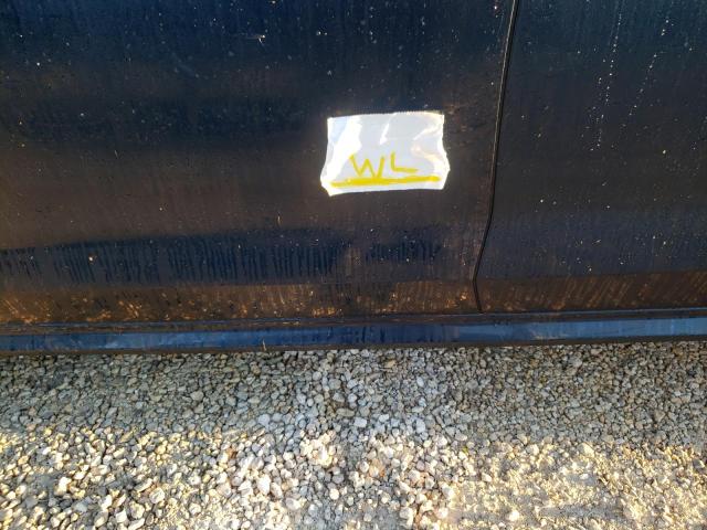 Photo 9 from auction – 2021 VOLKSWAGEN PASSAT SE with VIN 1VWSA7A36MC016843