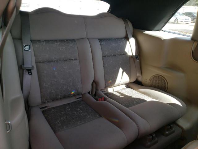 Photo 6 from auction – 2007 CHRYSLER PT CRUISER with VIN 3C3JY55E77T627102
