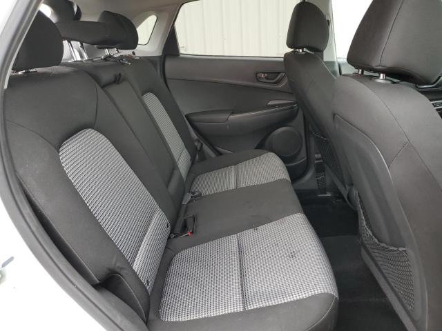Photo 6 from auction – 2020 HYUNDAI KONA SEL with VIN KM8K2CAA0LU584615