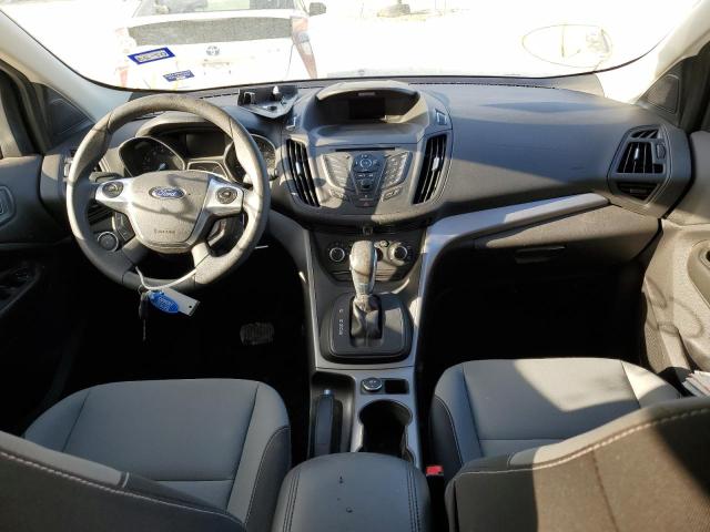 Photo 9 from auction – 2014 FORD ESCAPE SE with VIN 1FMCU0GX6EUD49986