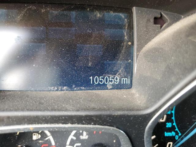 Photo 8 from auction – 2015 FORD ESCAPE SE with VIN 1FMCU9GX6FUB60292