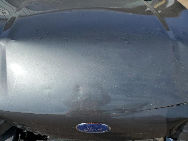 Photo 7 from auction – 2021 FORD ESCAPE SEL with VIN 1FMCU0CZ4MUA32276