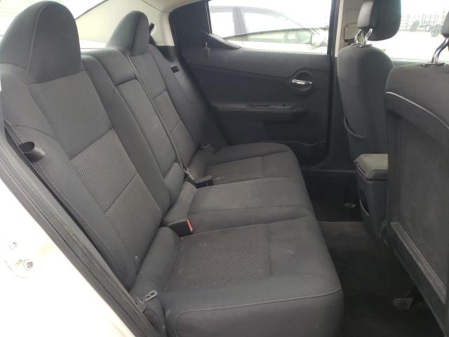 Photo 6 from auction – 2010 DODGE AVENGER SX with VIN 1B3CC4FBXAN155522
