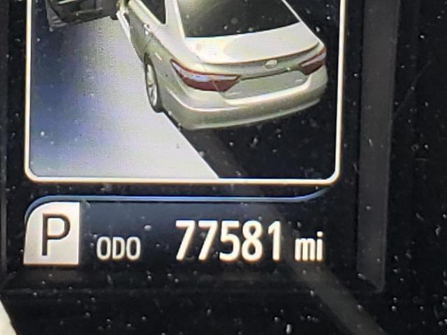 Photo 8 from auction – 2017 TOYOTA CAMRY LE with VIN 4T1BF1FK3HU682510