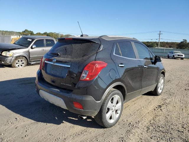 Photo 4 from auction – 2016 BUICK ENCORE with VIN KL4CJASB7GB595081