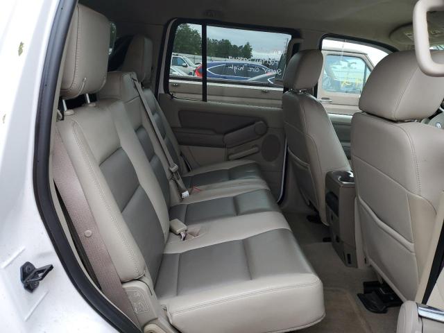 Photo 6 from auction – 2006 FORD EXPLORER X with VIN 1FMEU63EX6UA33914