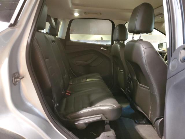 Photo 6 from auction – 2015 FORD ESCAPE TIT with VIN 1FMCU0JX0FUC74888