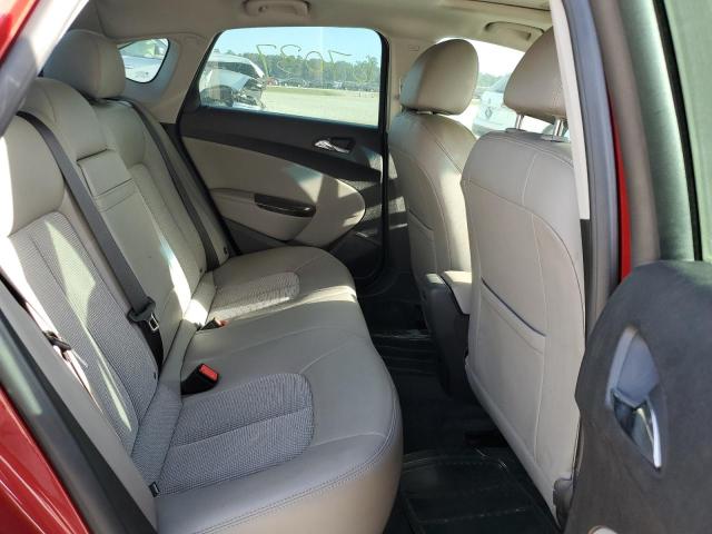 Photo 6 from auction – 2016 BUICK VERANO SPO with VIN 1G4PW5SK6G4148693