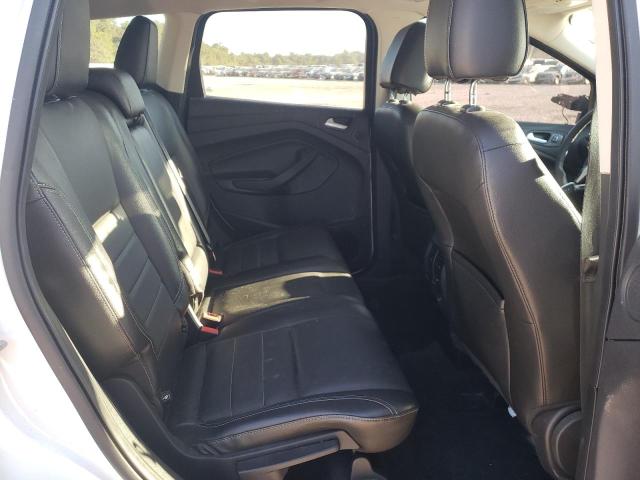Photo 6 from auction – 2014 FORD ESCAPE TIT with VIN 1FMCU0JX1EUD50021