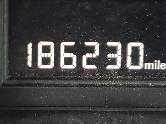 Photo 8 from auction – 2013 DODGE GRAND CARA with VIN 2C4RDGBG6DR533769