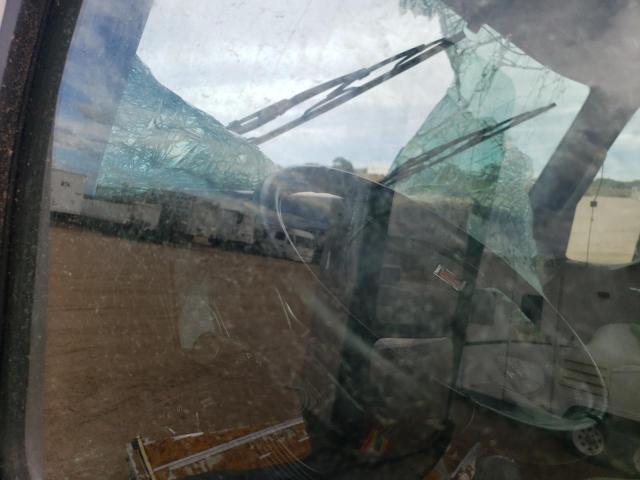 Photo 8 from auction – 2019 INTERNATIONAL MV607 with VIN 1HTEUMML8KH058001