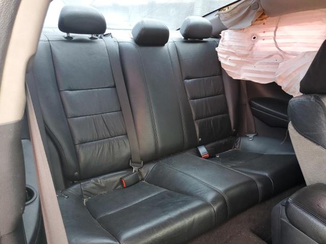 Photo 6 from auction – 2010 HONDA ACCORD EXL with VIN 1HGCS2B8XAA008223