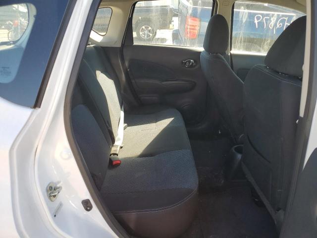 Photo 10 from auction – 2019 NISSAN VERSA NOTE with VIN 3N1CE2CP1KL367016