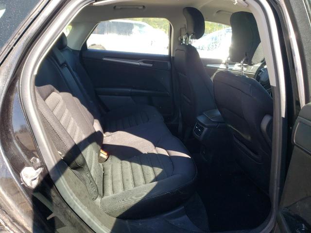 Photo 6 from auction – 2014 FORD FUSION SE with VIN 3FA6P0H78ER259405