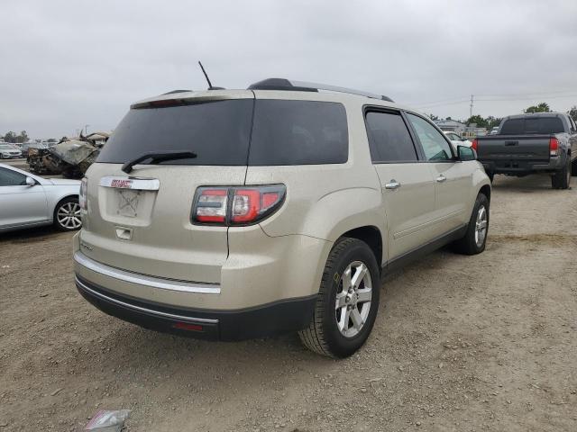 Photo 4 from auction – 2016 GMC ACADIA SLE with VIN 1GKKRPKD6GJ291135