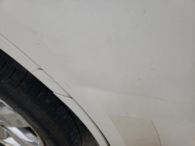 Photo 9 from auction – 2012 FORD ESCAPE LIM with VIN 1FMCU0EG2CKC14984