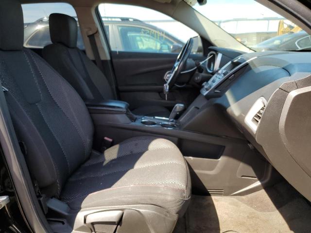 Photo 5 from auction – 2010 CHEVROLET EQUINOX LT with VIN 2CNALDEW6A6322727