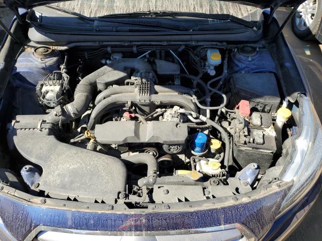 Photo 7 from auction – 2016 SUBARU LEGACY 2.5 with VIN 4S3BNBN61G3059859