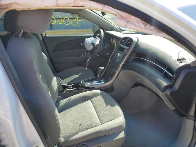 Photo 5 from auction – 2013 CHEVROLET MALIBU LS with VIN 1G11B5SA3DF158605