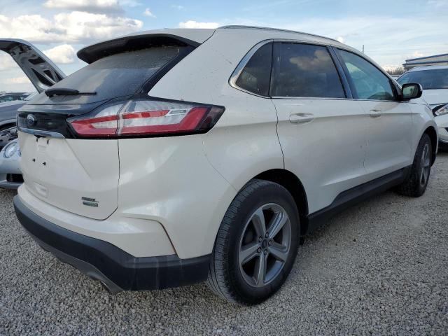 Photo 4 from auction – 2019 FORD EDGE SEL with VIN 2FMPK3J97KBC08509