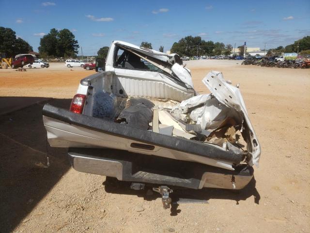 Photo 6 from auction – 2013 FORD F250 SUPER with VIN 1FTBF2AT2DEA72905