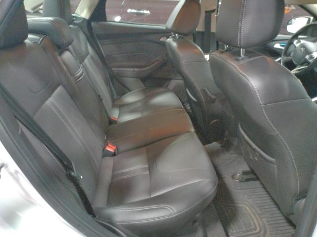 Photo 6 from auction – 2013 FORD FOCUS SE with VIN 1FADP3F29DL164056