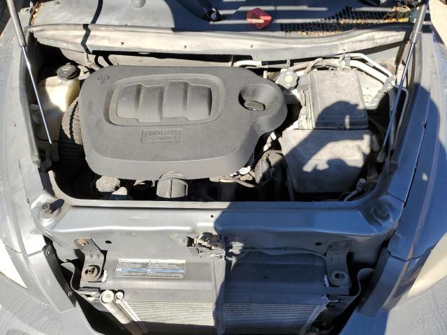 Photo 7 from auction – 2009 CHEVROLET HHR LT with VIN 3GNCA23B19S502435