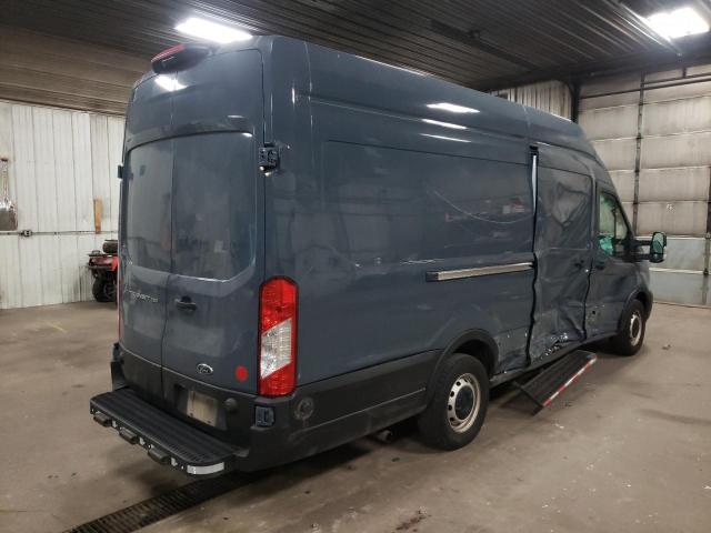 Photo 4 from auction – 2021 FORD TRANSIT T- with VIN 1FTBR3X88MKA54684