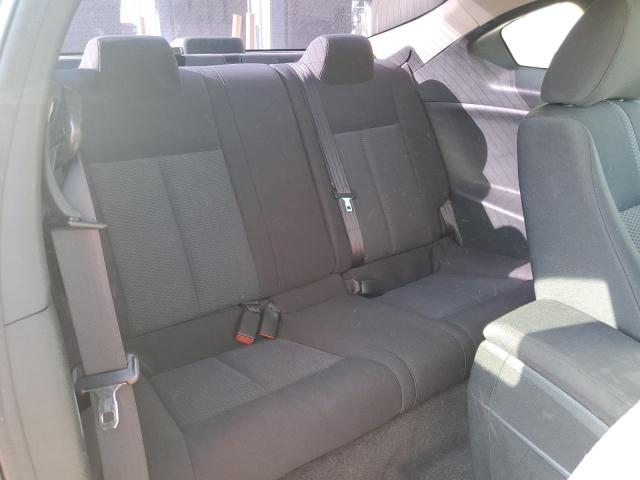 Photo 6 from auction – 2008 NISSAN ALTIMA 2.5 with VIN 1N4AL24E78C158056