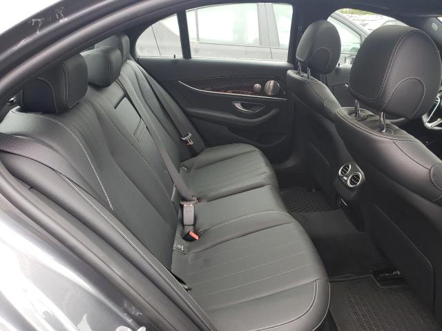 Photo 6 from auction – 2021 MERCEDES-BENZ E350 with VIN W1KZF8EB2MA926131