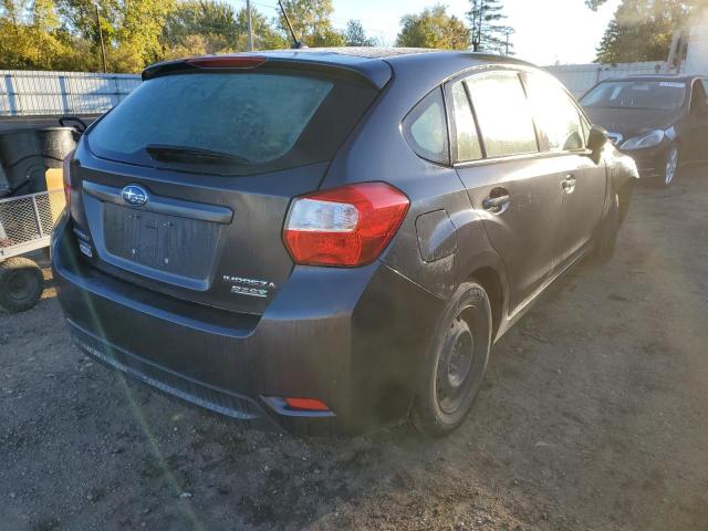 Photo 4 from auction – 2016 SUBARU IMPREZA with VIN JF1GPAA60G8231467
