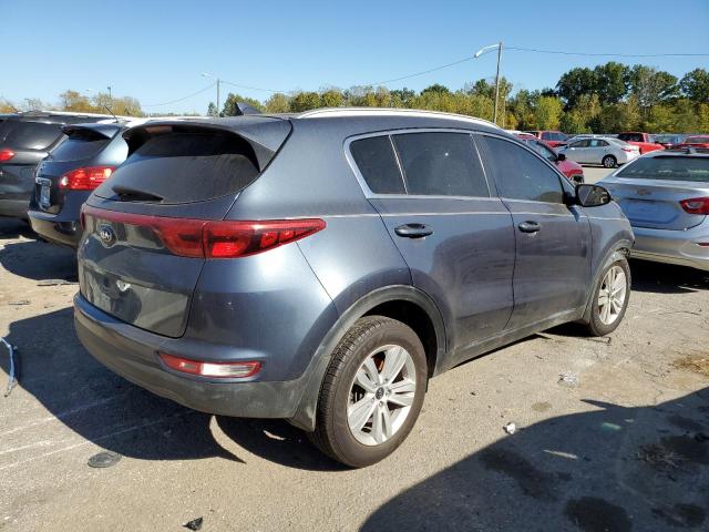Photo 4 from auction – 2018 KIA SPORTAGE L with VIN KNDPM3AC3J7402178