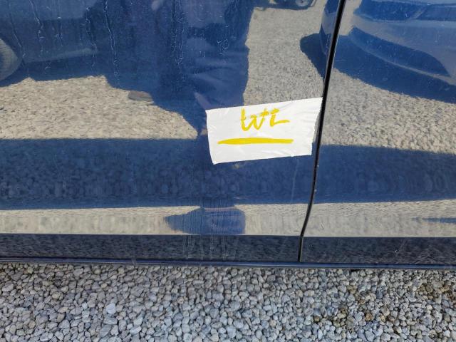 Photo 9 from auction – 2004 TOYOTA COROLLA MA with VIN 2T1KR32E04C230481