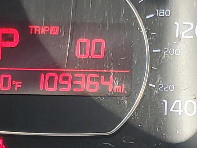 Photo 8 from auction – 2015 KIA SOUL with VIN KNDJN2A23F7192824