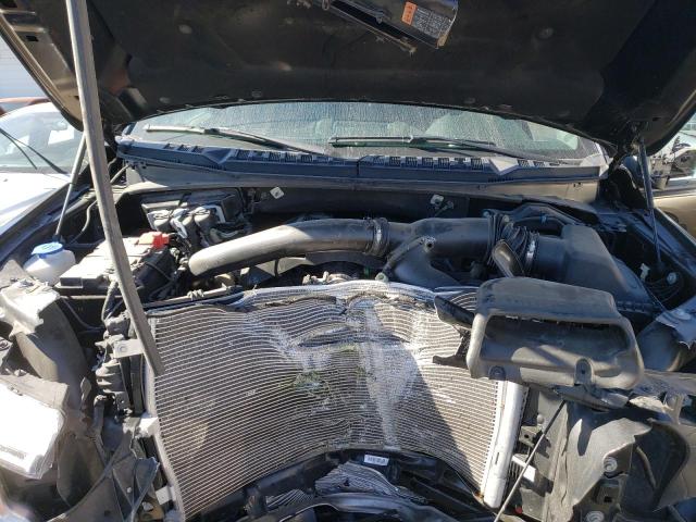 Photo 7 from auction – 2020 FORD F150 SUPER with VIN 1FTEW1E44LFC02671