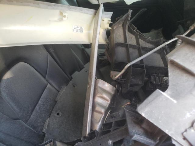 Photo 6 from auction – 2019 TESLA MODEL 3 with VIN 5YJ3E1EA4KF298787
