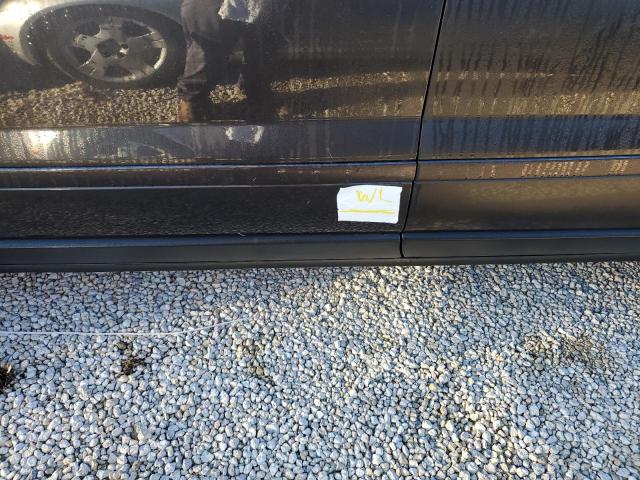 Photo 9 from auction – 2016 GMC ACADIA SLE with VIN 1GKKRNEDXGJ226224