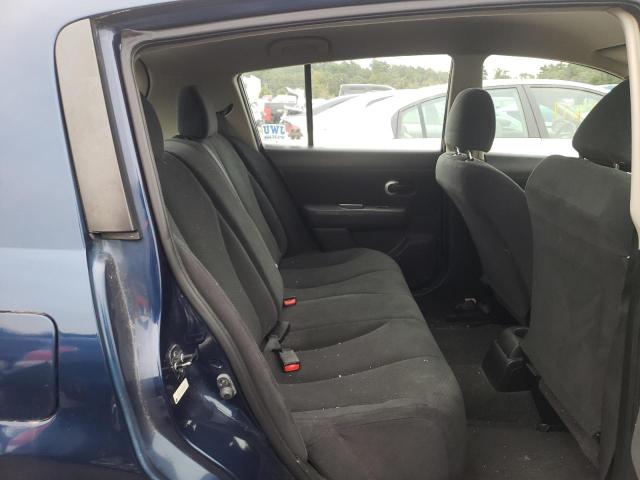 صورة رقم 6 من المزاد - 2012 NISSAN VERSA S مع VIN 3N1BC1CP8CL382285