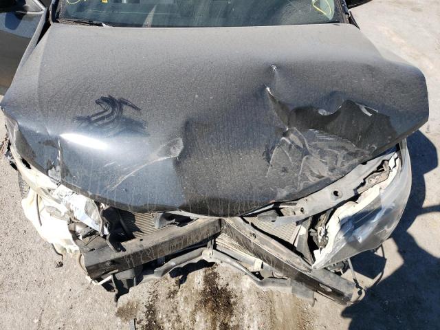 Photo 7 from auction – 2014 TOYOTA CAMRY L with VIN 4T1BF1FK8EU754670
