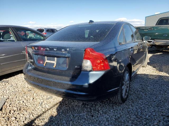 Photo 4 from auction – 2010 VOLVO S40 2.4I with VIN YV1390MS7A2494369