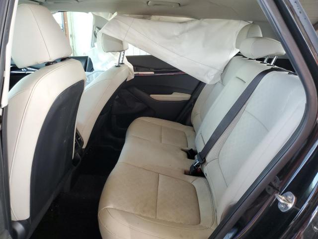 Photo 6 from auction – 2021 KIA SELTOS EX with VIN KNDERCAA9M7223607