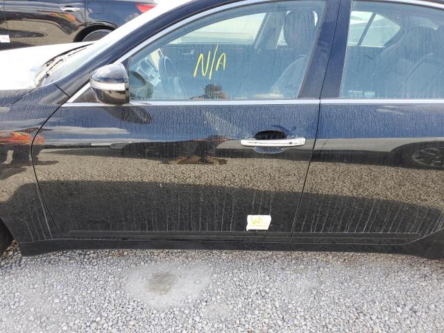 Photo 9 from auction – 2011 HYUNDAI GENESIS 3. with VIN KMHGC4DE4BU114853