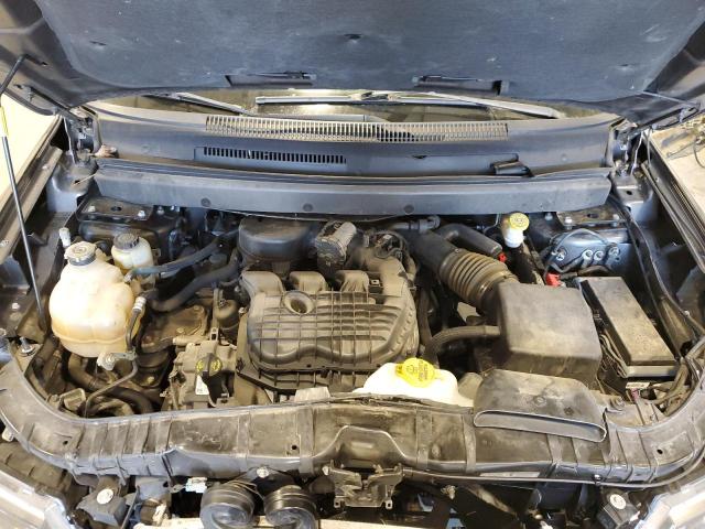 Photo 7 from auction – 2018 DODGE JOURNEY GT with VIN 3C4PDDEG0JT389274
