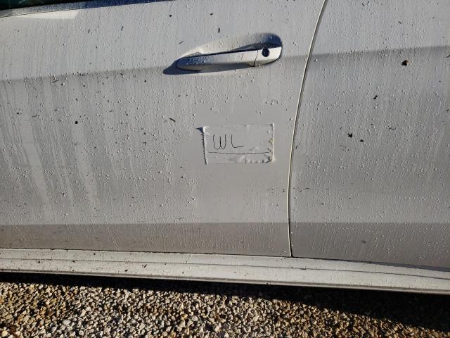 Photo 9 from auction – 2014 MERCEDES-BENZ E 350 with VIN WDDHF5KB3EA850239