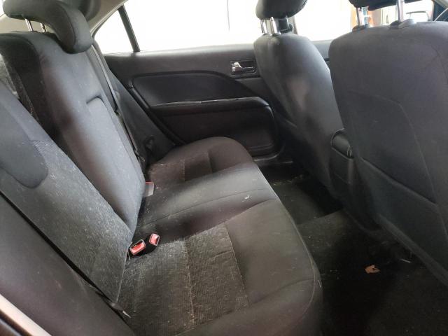 Photo 6 from auction – 2011 FORD FUSION SE with VIN 3FAHP0HA5BR112488